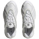 Adidas Oztral